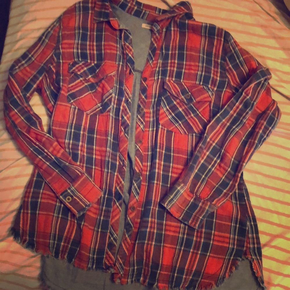 Shirts